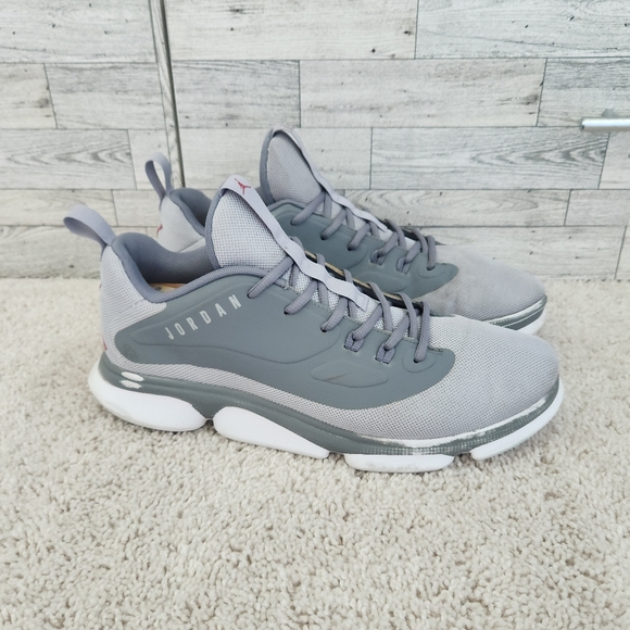 vapormax blue 2019